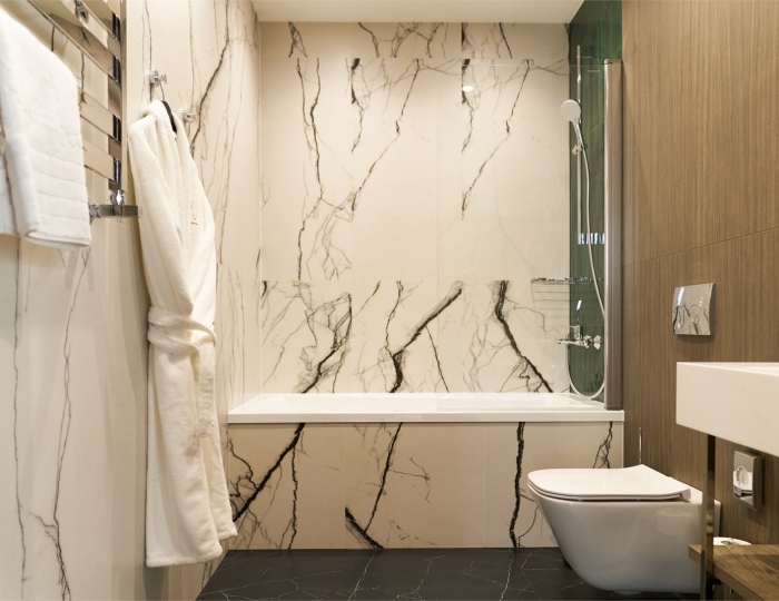 Studio - Бутик-отель Статус / Boutique Hotel Status Брест